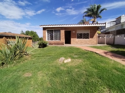 Casa en Alquiler en Playa Hermosa, Maldonado