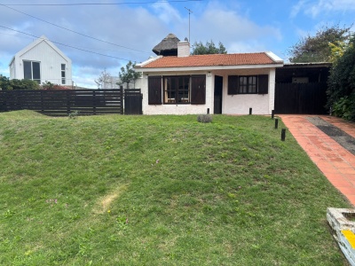 Casa en Venta en San Francisco, Piriápolis, Maldonado