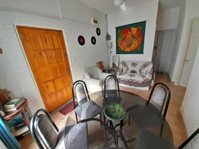 Apartamentos en Venta en Centro, Piriápolis, Maldonado