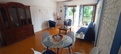 Apartamentos en Venta en Centro, Piriápolis, Maldonado