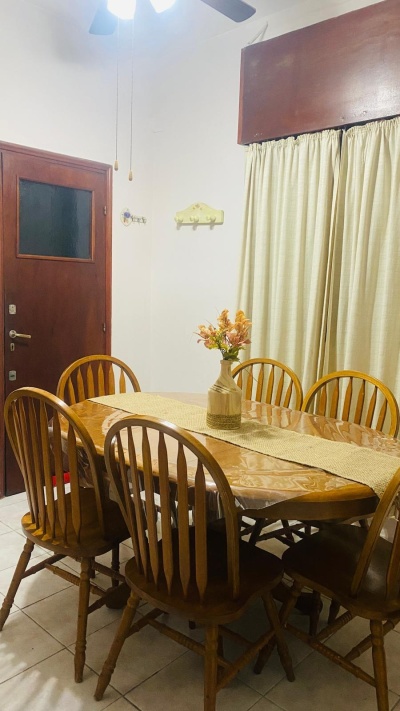 Apartamentos en Alquiler anual en Piriápolis, Maldonado