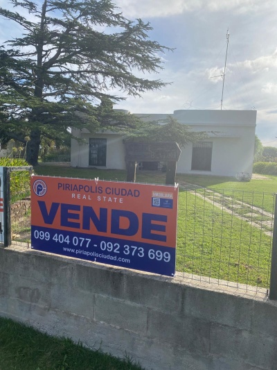 Chacras en Venta en Sauce, Canelones