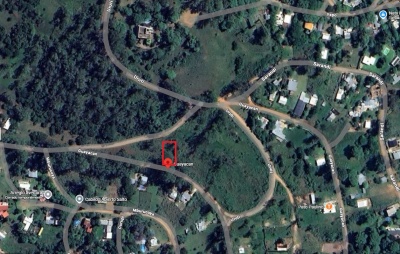 Terrenos en Venta en Salto, Salto
