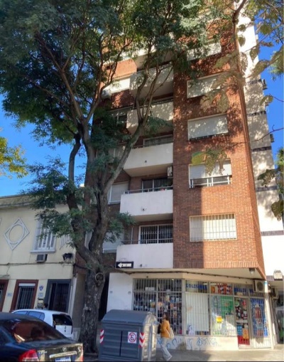 Apartamentos en Venta en Pocitos, Montevideo