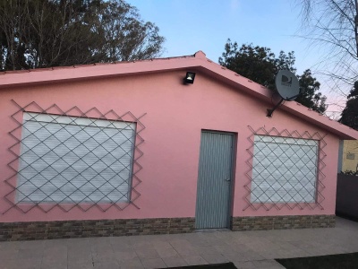 Casas en Venta en Playa Grande, Maldonado