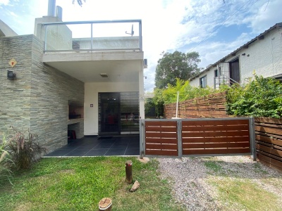 Casas en Alquiler anual en Los Ángeles, Piriápolis, Maldonado
