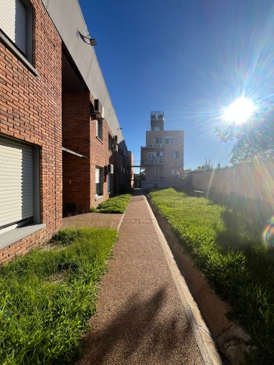 Apartamentos en Venta en Salto, Salto