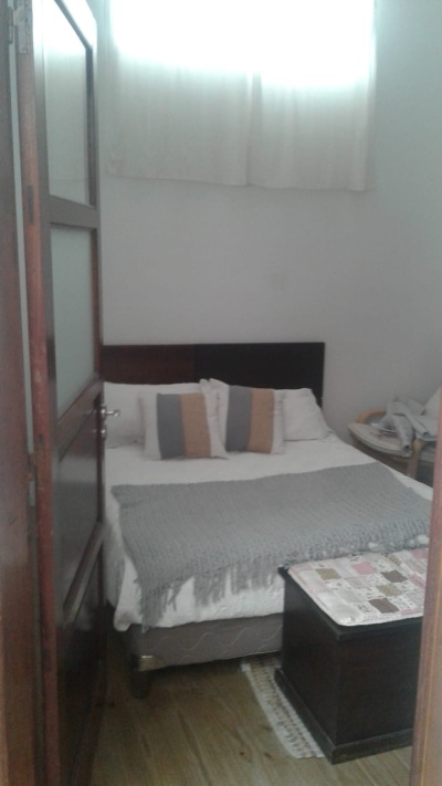 Apartamentos en Venta en La Comercial, Montevideo