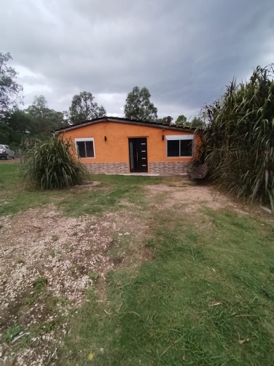Casas en Venta en Punta Fria, Piriápolis, Maldonado