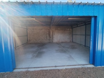 Deposito en Alquiler anual en Piriapolis, Piriápolis, Maldonado