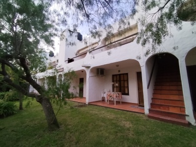 Apartamentos en Venta en Proa al Mar, Piriápolis, Maldonado