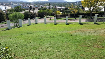 Terrenos en Venta en Piriápolis, Maldonado