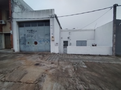 Locales Comerciales en Venta en Parque Batlle, Montevideo