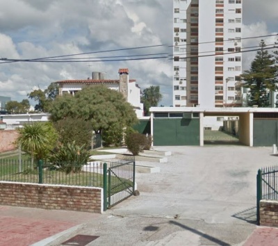 Deposito en Venta en Piriápolis, Maldonado