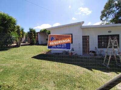 Casa en Venta, Alquiler en playa grande, Piriápolis, Maldonado