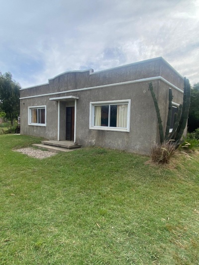 Casas en Alquiler anual en Punta Negra, Piriápolis, Maldonado