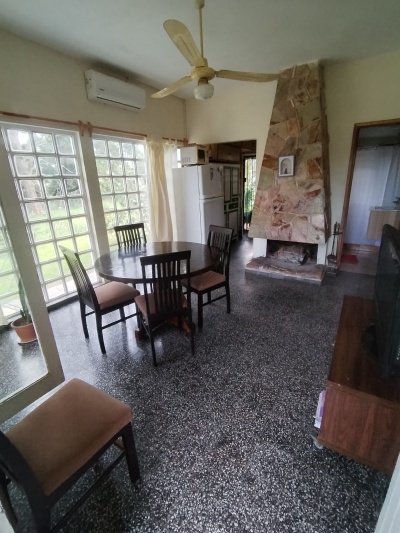 Casas en Alquiler anual en Playa hermosa, Piriápolis, Maldonado