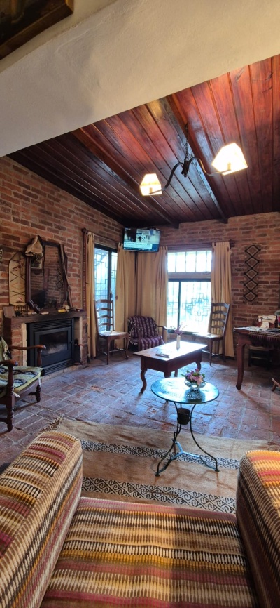 Casas en Venta en Colonia, Colonia