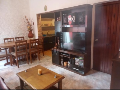 Casas en Venta en Pocitos, Montevideo