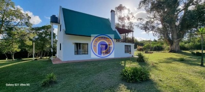 Casas en Venta en Ocean Park, Maldonado