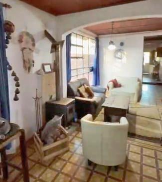 Casas en Venta en Canelones, Canelones