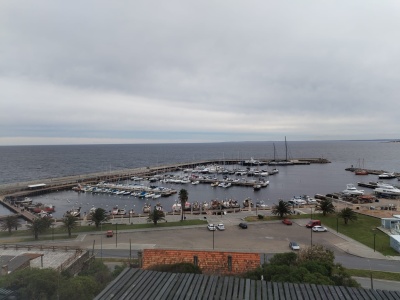 Apartamentos en Venta en Piriapolis, Piriápolis, Maldonado