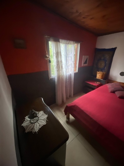 Casa en Venta en Piriapolis, Piriápolis, Maldonado