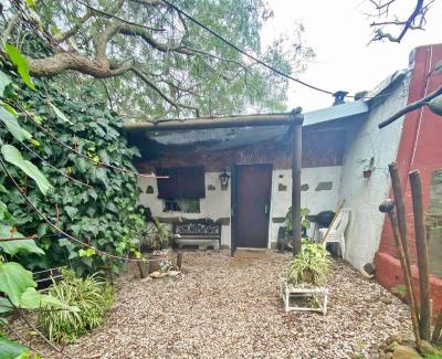 Casas en Venta en Piriapolis, Piriápolis, Maldonado