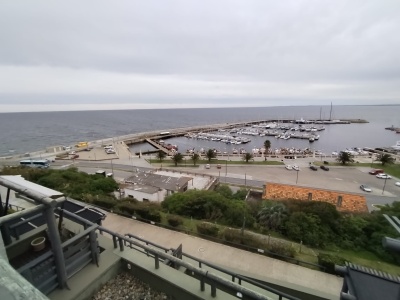Apartamentos en Venta en Piriápolis, Maldonado