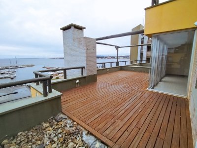Apartamentos en Venta en Piriápolis, Maldonado