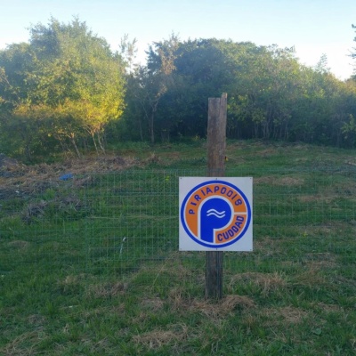Terrenos en Venta en Punta Negra, Maldonado