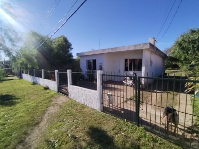 Casas en Venta en Piriapolis, Piriápolis, Maldonado