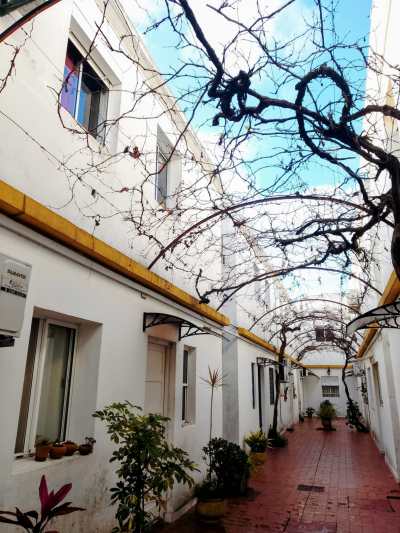 Apartamentos en Venta en Piriapolis, Piriápolis, Maldonado