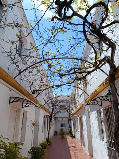Apartamentos en Venta en Piriapolis, Piriápolis, Maldonado