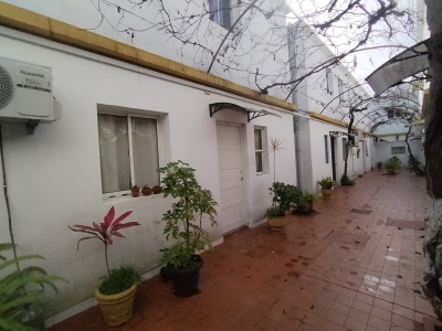 Apartamentos en Alquiler anual en Centro, Piriápolis, Maldonado