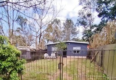 Casas en Alquiler anual en Playa hermosa, Piriápolis, Maldonado