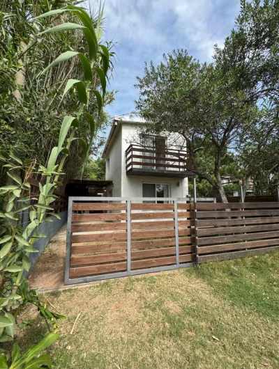 Casas en Alquiler anual en Piriápolis, Maldonado