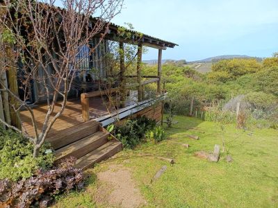 Casas en Alquiler Turístico en Playa Hermosa, Maldonado