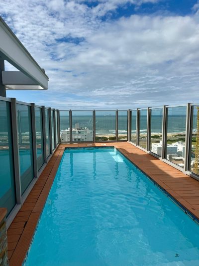 Apartamentos en Alquiler Turístico en Piriápolis, Maldonado