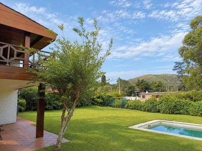 Casas en Alquiler Turístico en Piriápolis, Maldonado