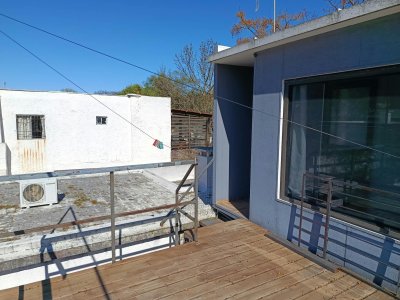 Casas en Venta en Piriapolis, Piriápolis, Maldonado