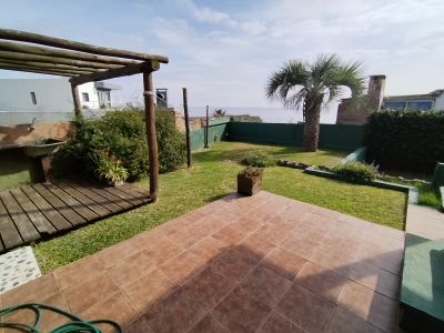 Casas en Alquiler Turístico en Punta Fria, Piriápolis, Maldonado