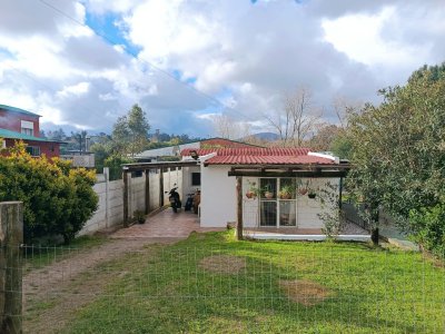 Casas en Venta en Piriápolis, Maldonado