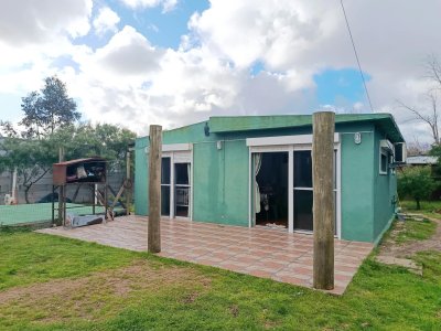 Casas en Venta en Piriápolis, Maldonado
