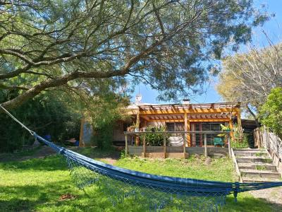 Casas en Venta en Playa hermosa, Piriápolis, Maldonado