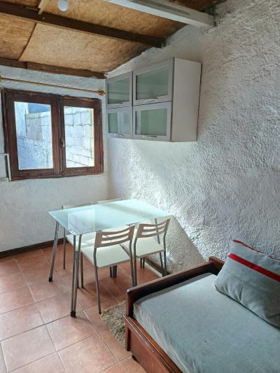 Apartamentos en Alquiler anual en Piriápolis, Maldonado