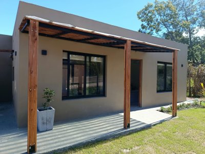 Casas en Alquiler Turístico en Piriápolis, Maldonado