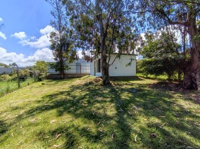 Casas en Alquiler anual en Piriápolis, Maldonado