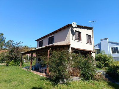 Casas en Venta en Las Flores, Piriápolis, Maldonado