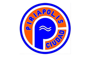 PIRIÁPOLIS CIUDAD - REAL STATE